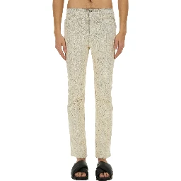 PANTS "I-HEADON UTILITY"