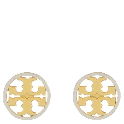 "MILLER" STUD EARRINGS