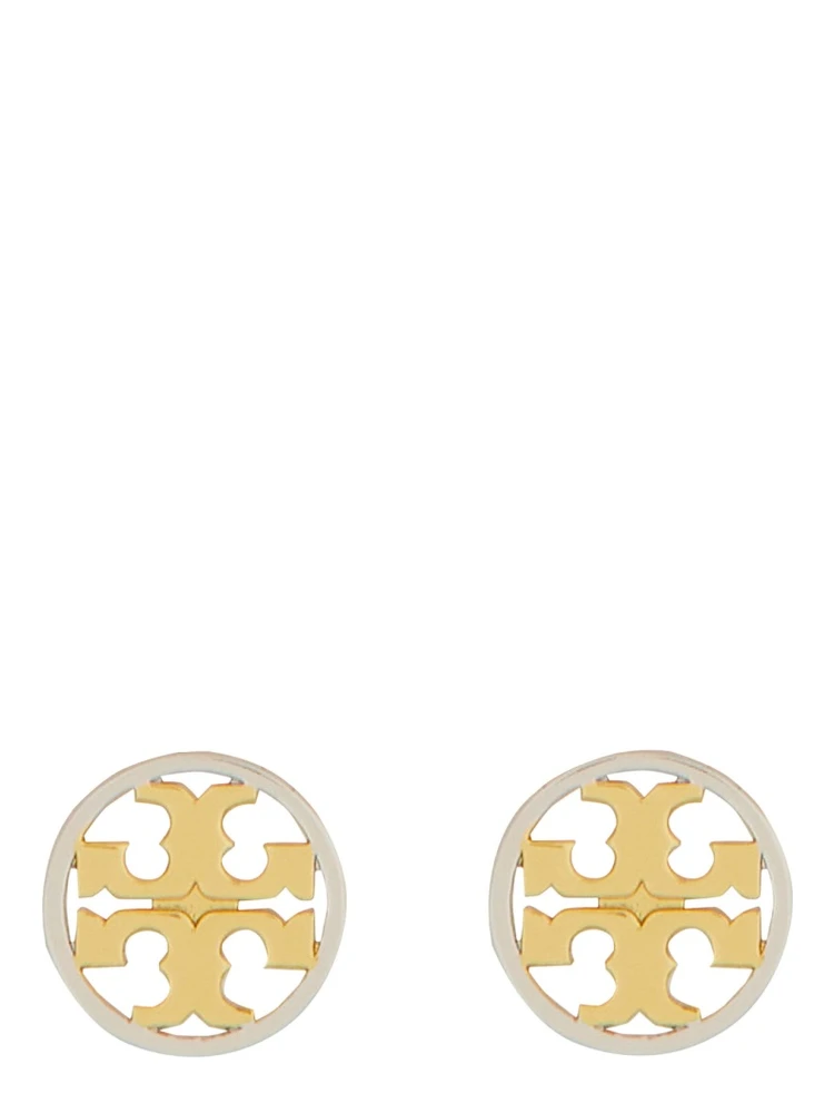 "MILLER" STUD EARRINGS