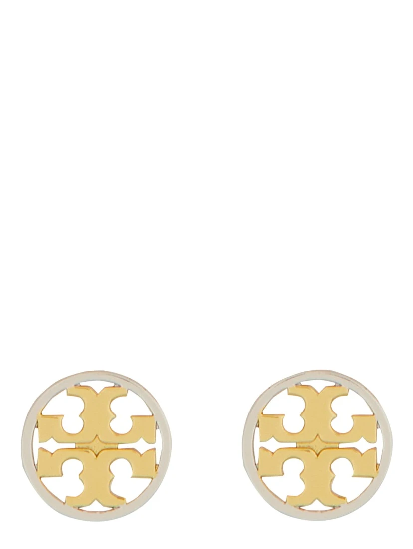 "MILLER" STUD EARRINGS