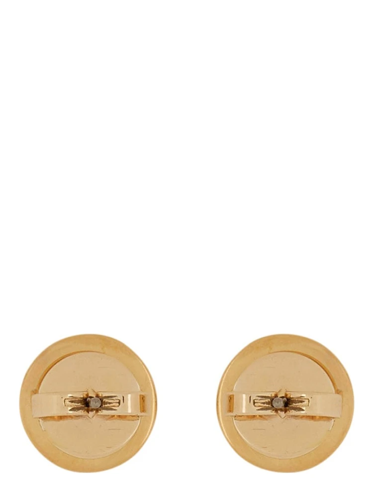 "KIRA" EARRINGS alternative