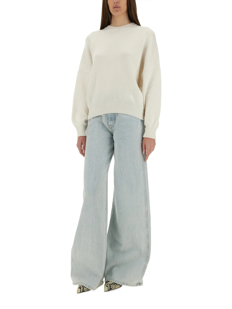 JERSEY "MARGAUX" alternative