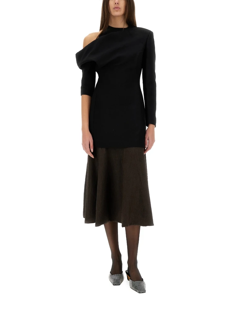 "MAYU" SKIRT alternative