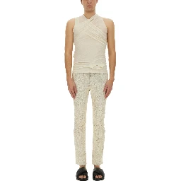 PANTS "I-HEADON UTILITY"