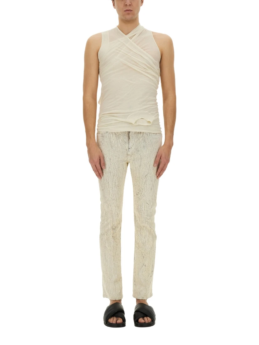 PANTS "I-HEADON UTILITY"