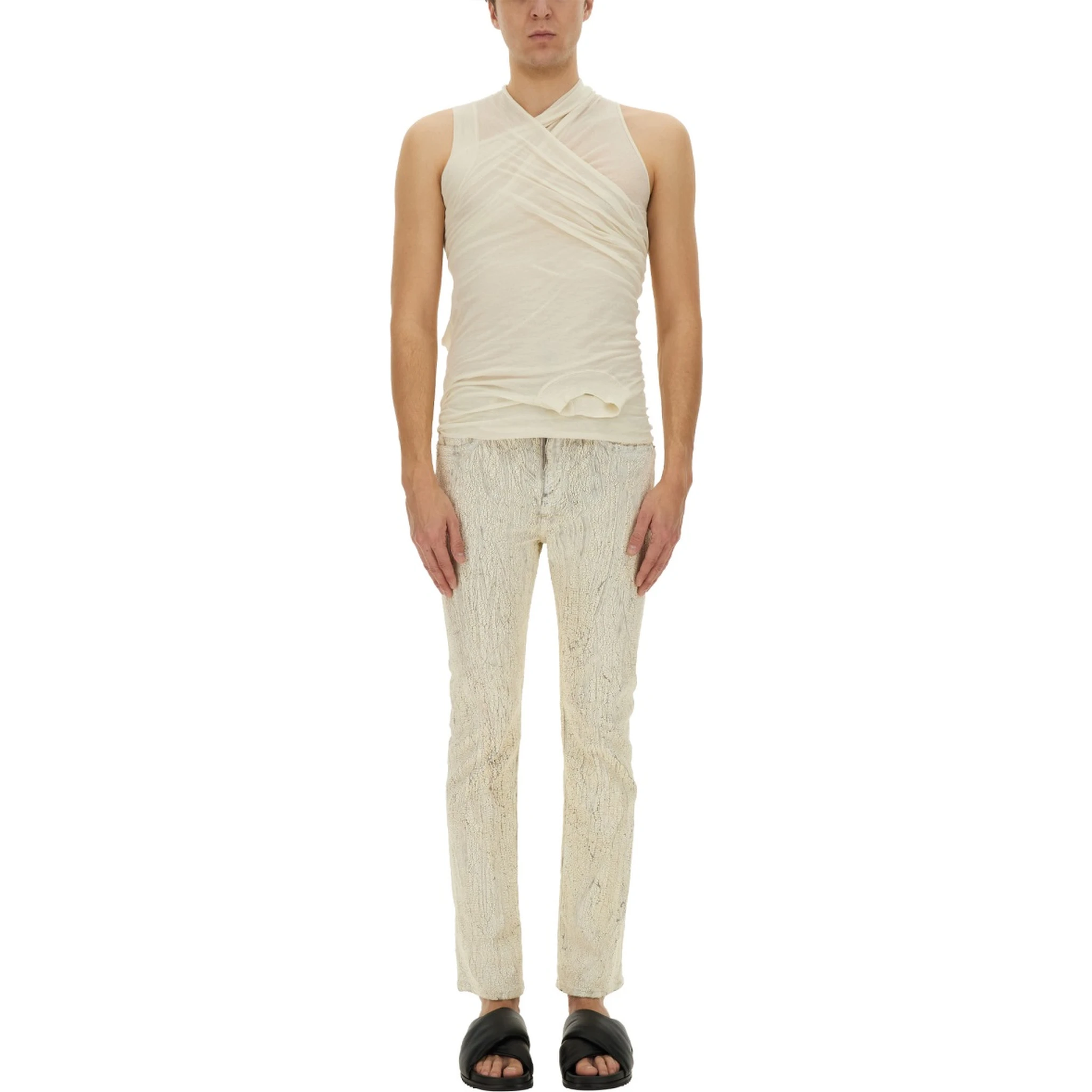 PANTS "I-HEADON UTILITY"