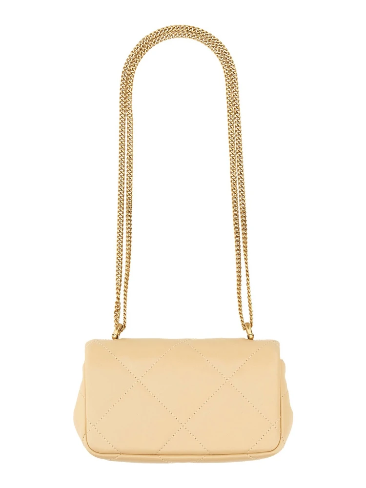 BAG "KIRA" alternative