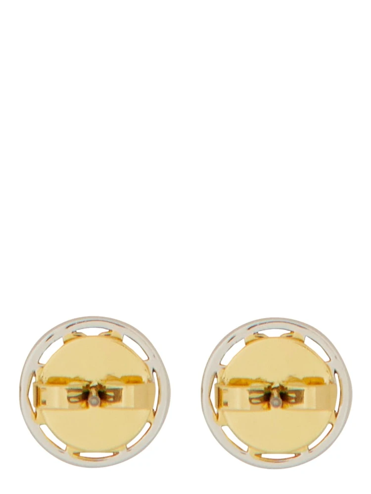 "MILLER" STUD EARRINGS alternative