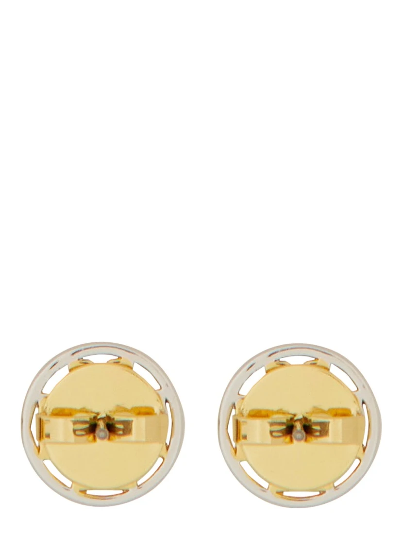 "MILLER" STUD EARRINGS