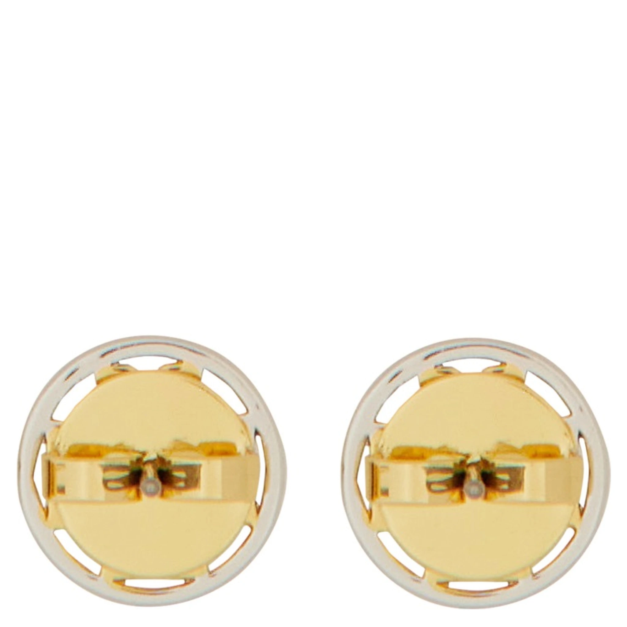 "MILLER" STUD EARRINGS