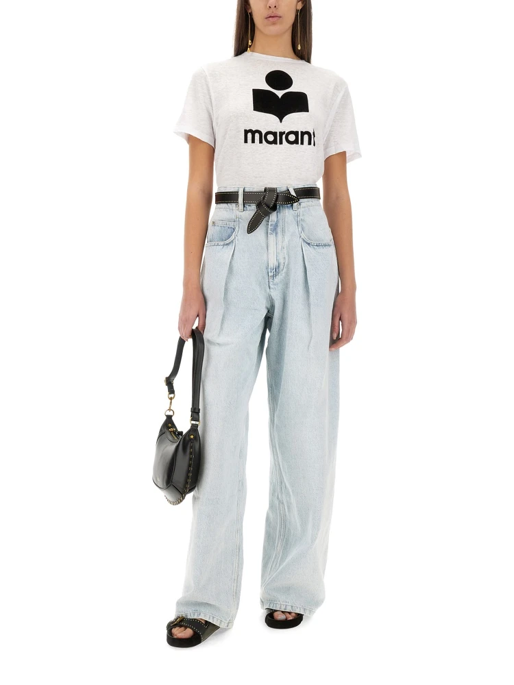 "RACHELLE" JEANS alternative