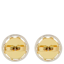 "MILLER" STUD EARRINGS