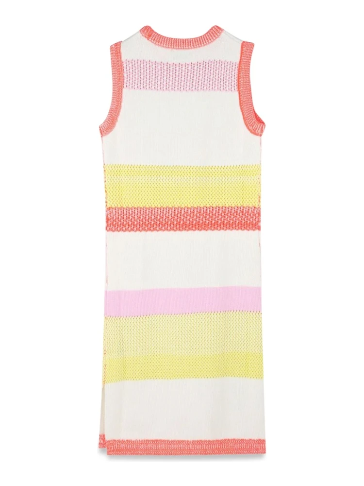 EXCHANGED alternative