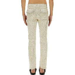 PANTS "I-HEADON UTILITY"