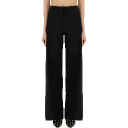 PANTS "DIANA"