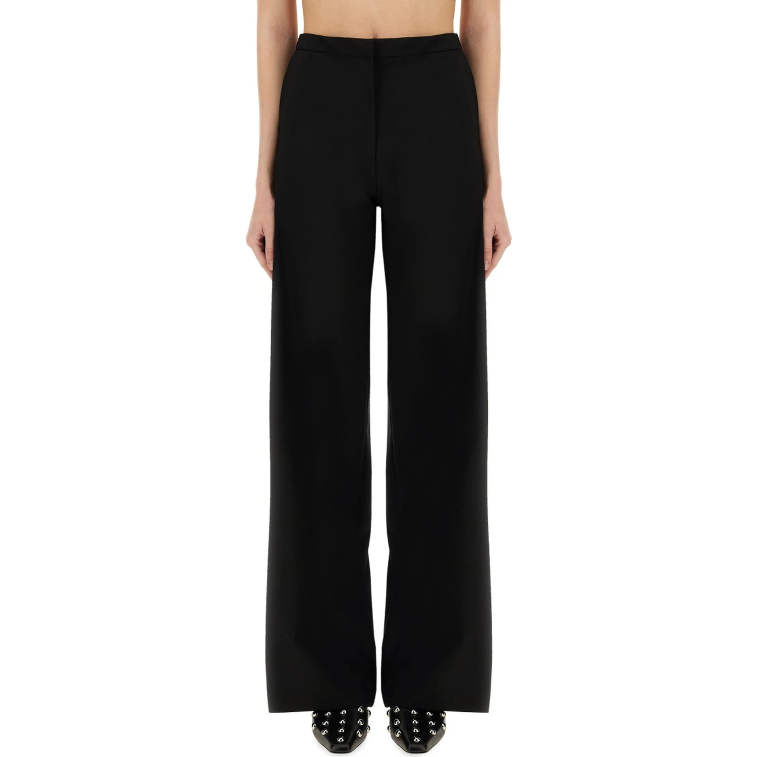 PANTS "DIANA"