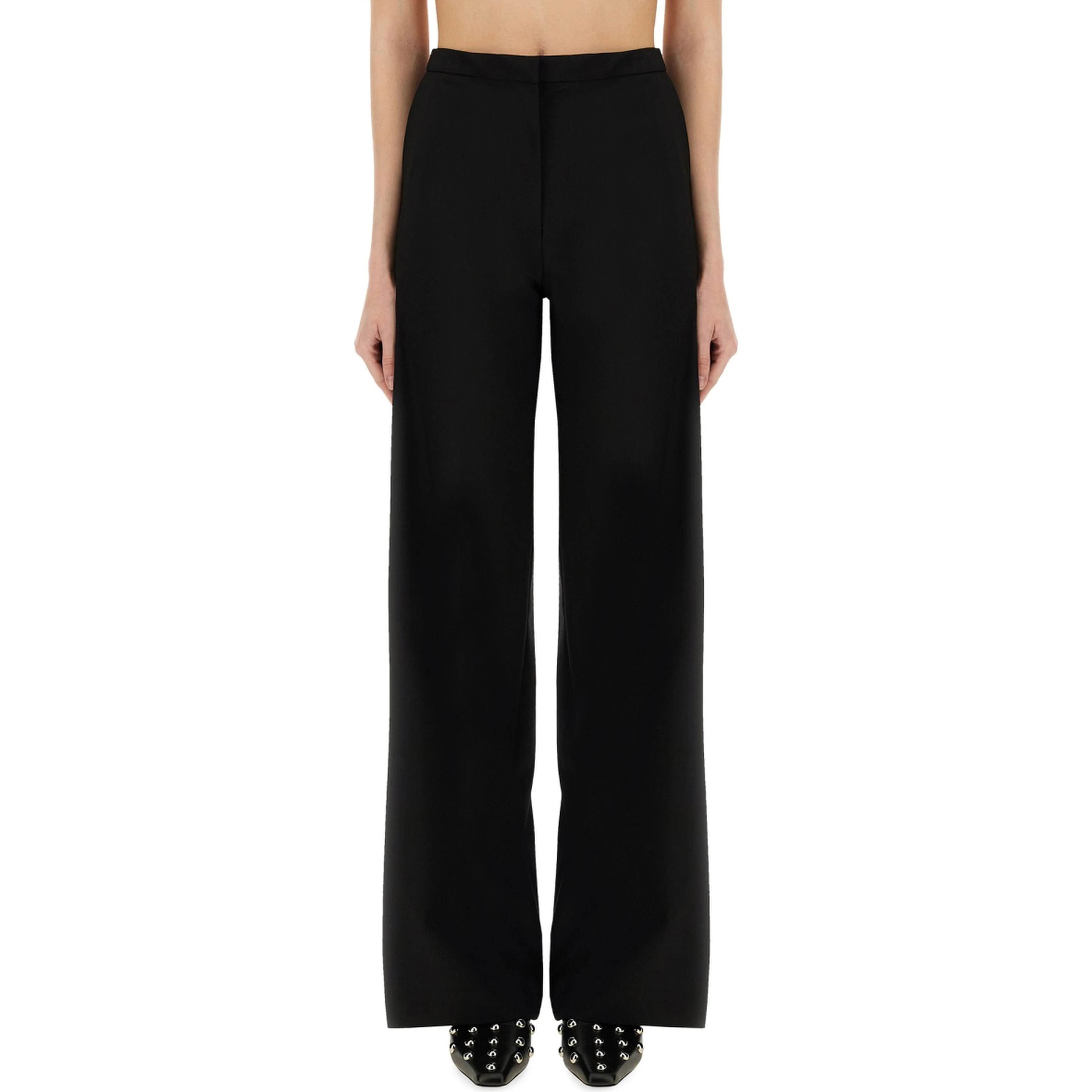 PANTS "DIANA"