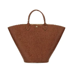 BORSA SHOPPING XL ÉPURE