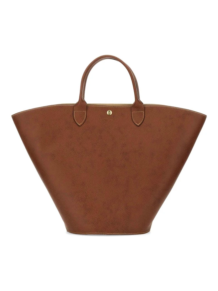 BORSA SHOPPING XL ÉPURE