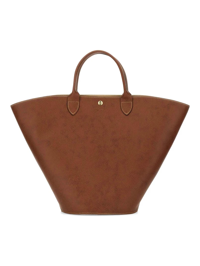 BORSA SHOPPING XL ÉPURE