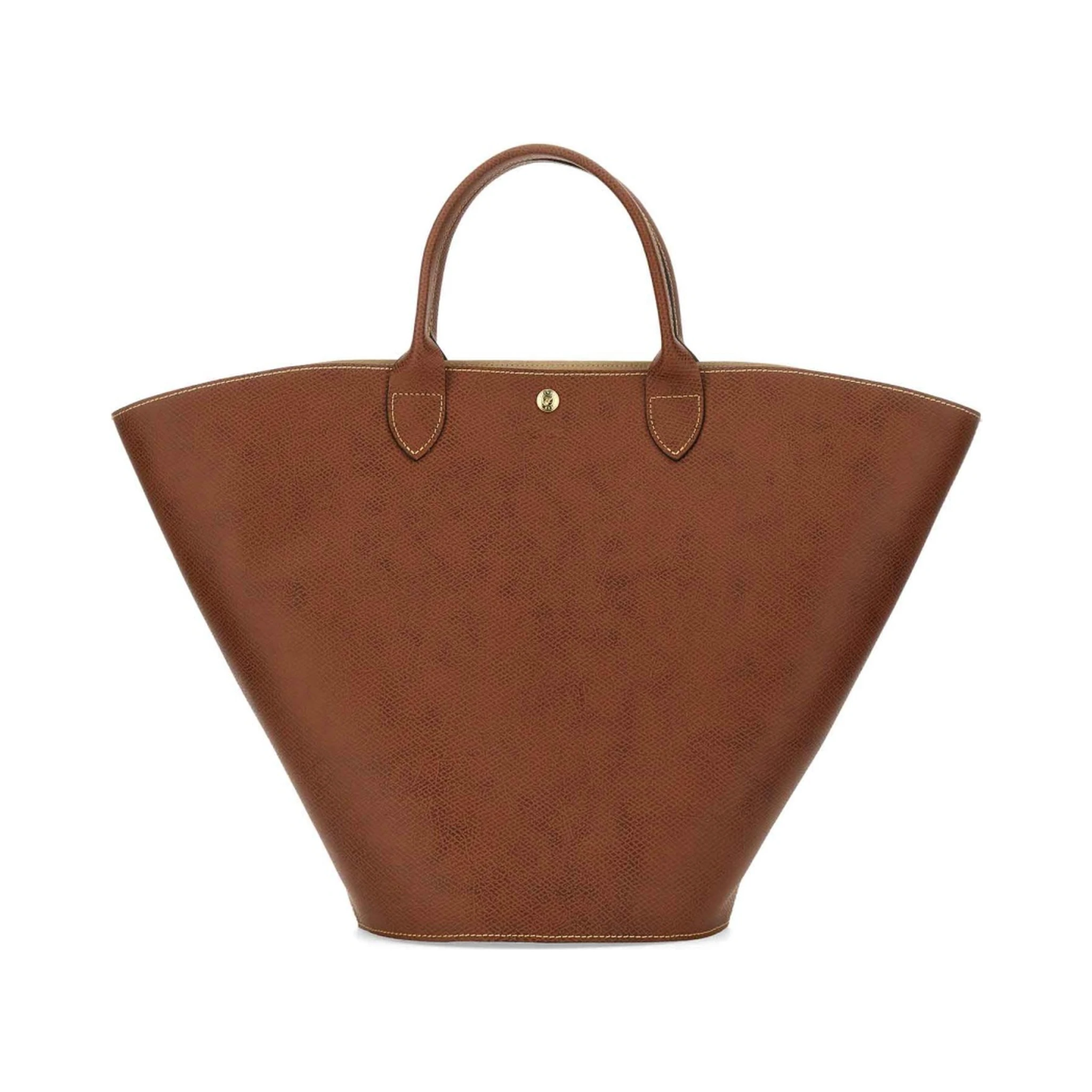 BORSA SHOPPING XL ÉPURE