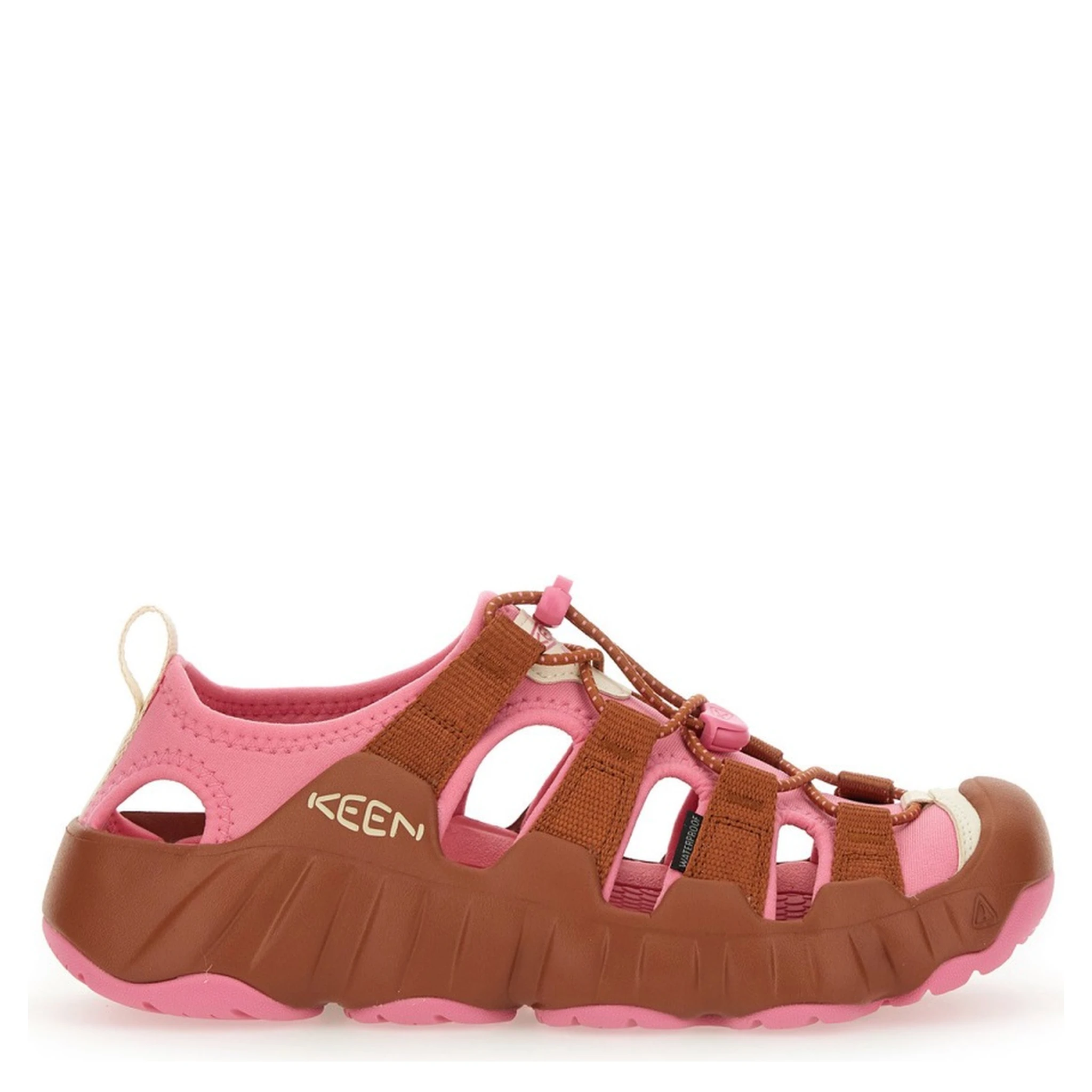 "HYPERPORT H2" SNEAKER