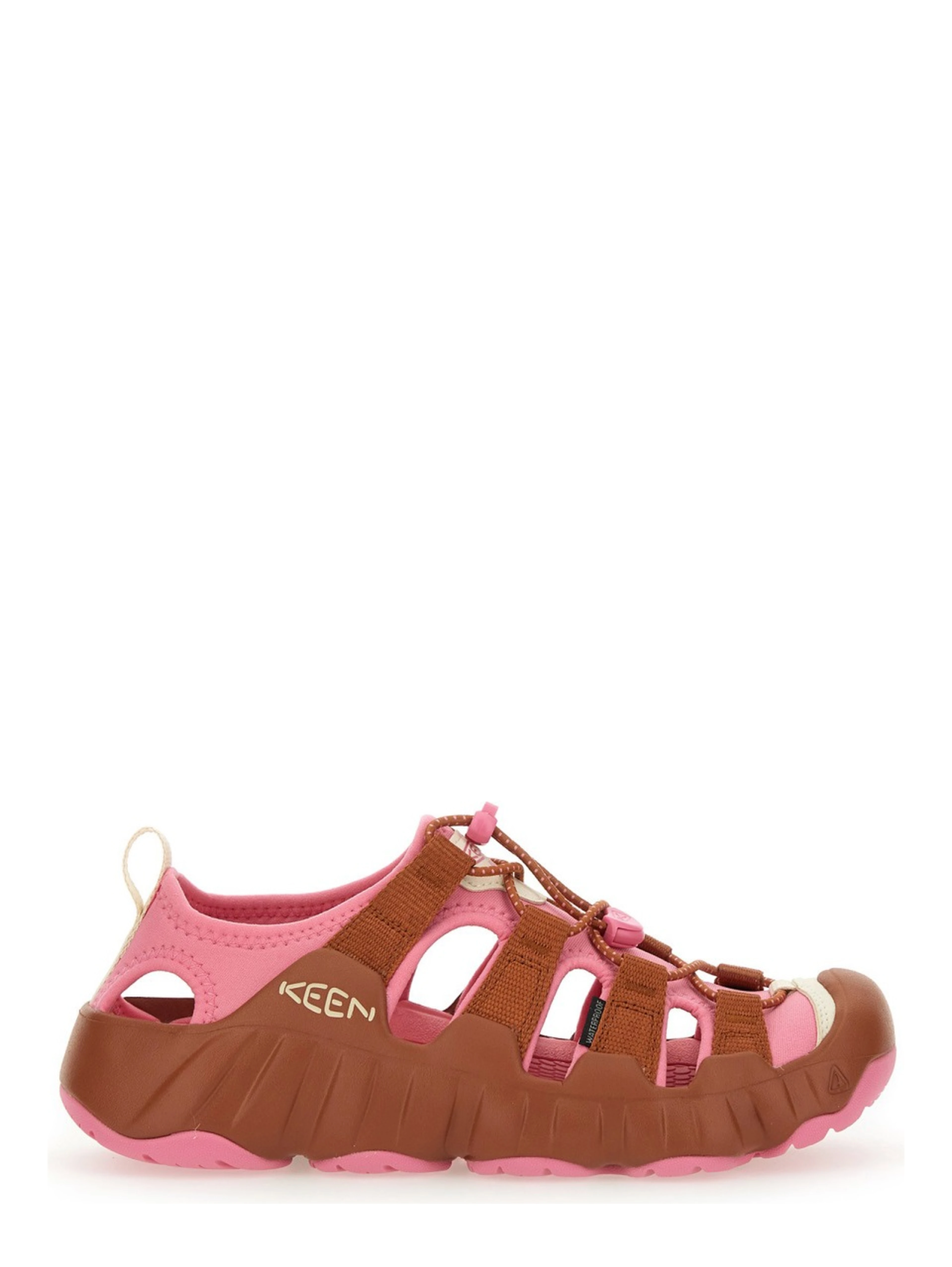 "HYPERPORT H2" SNEAKER