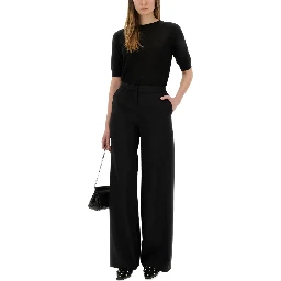 PANTS "DIANA"