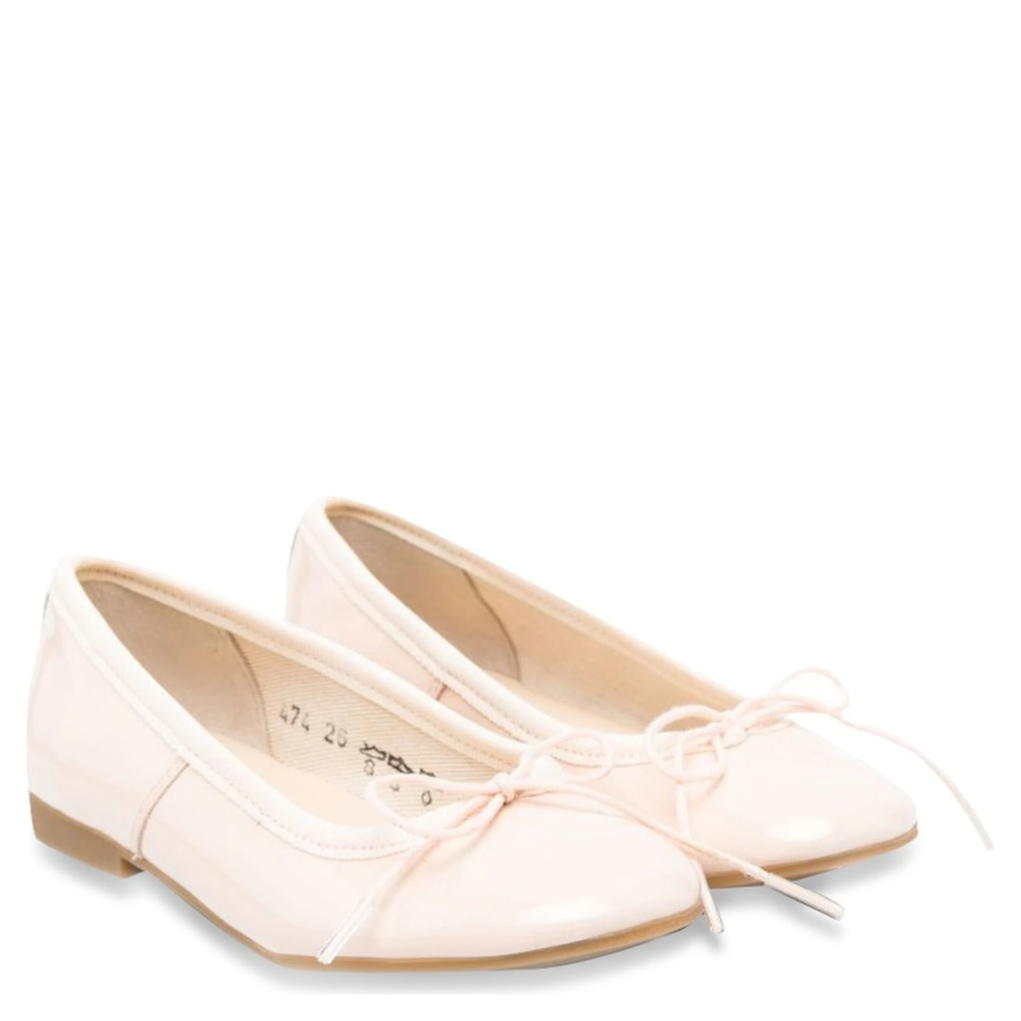 DORYBALVERNIS DANCER