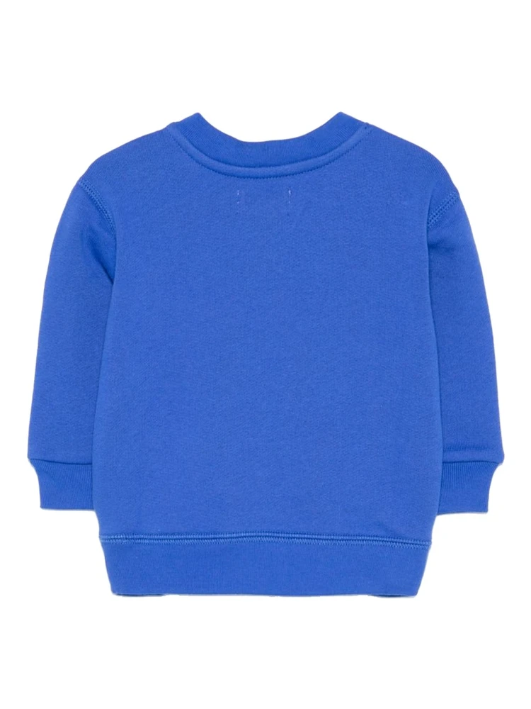 SWEATSHIRT alternative