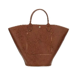 BORSA SHOPPING XL ÉPURE