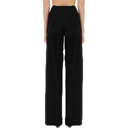 PANTS "DIANA"