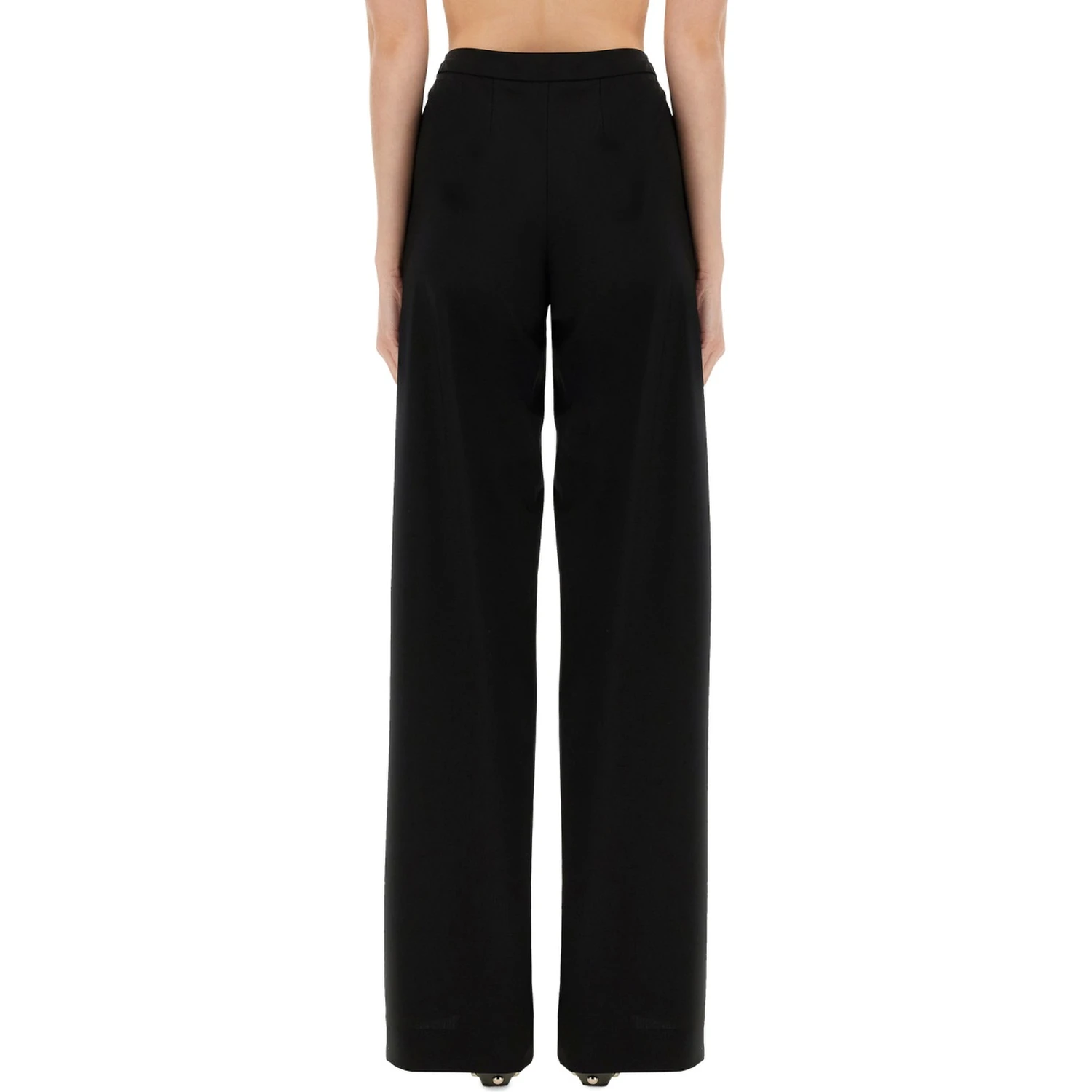 PANTS "DIANA"