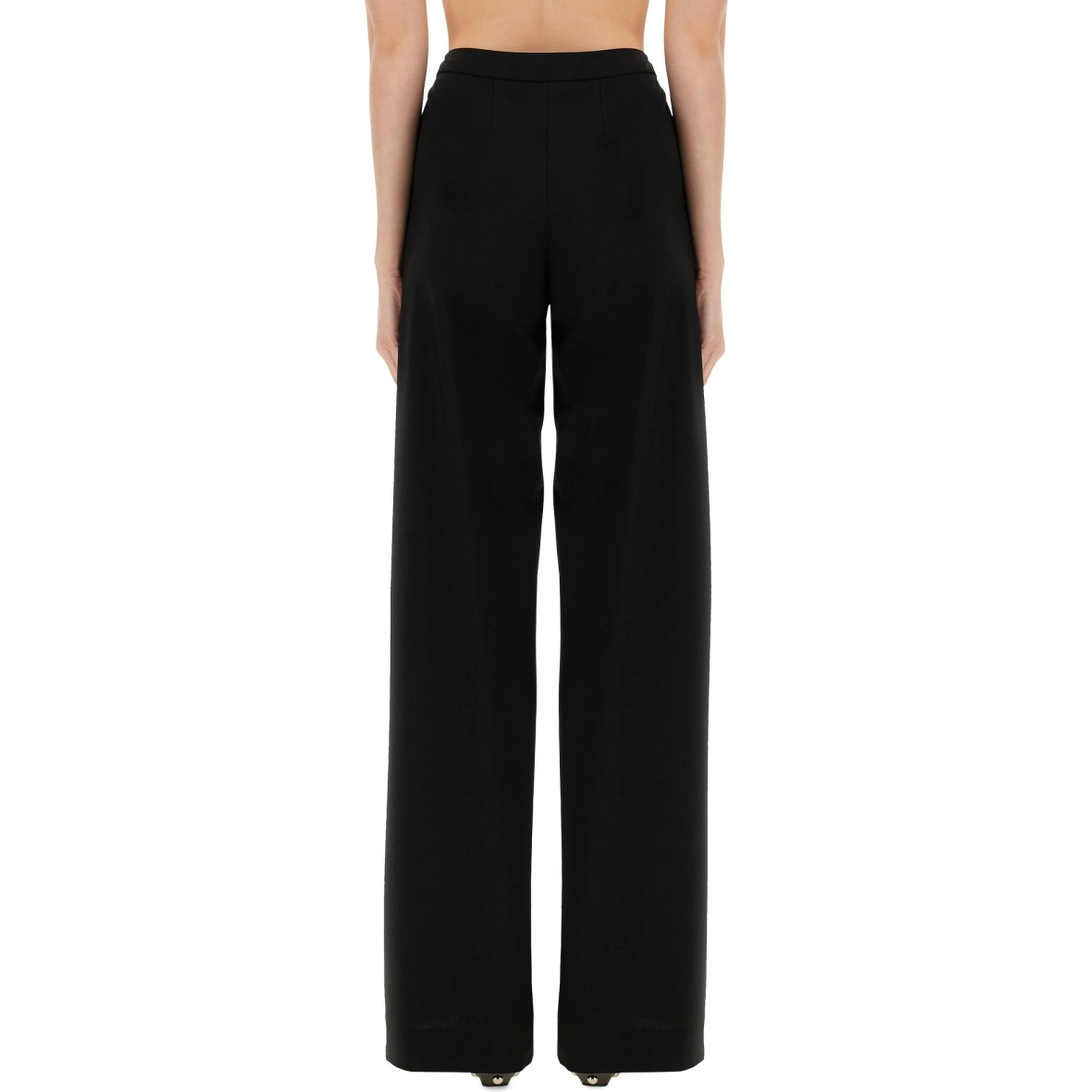 PANTS "DIANA"