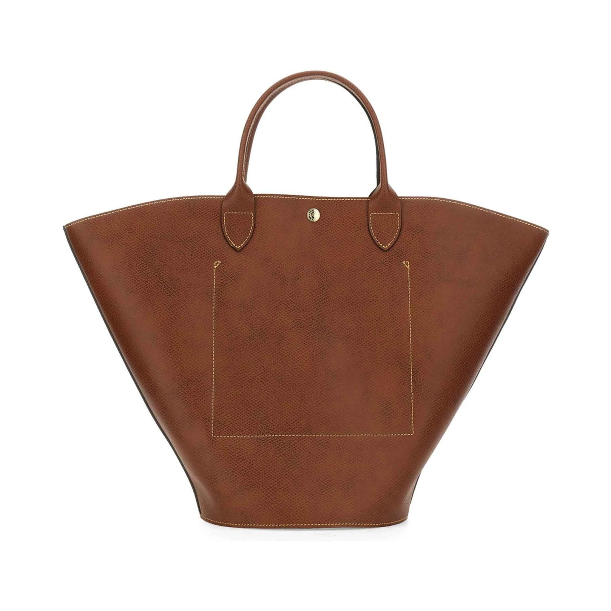 BORSA SHOPPING XL ÉPURE