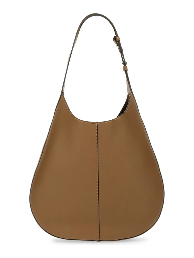 HOBO BAG alternative