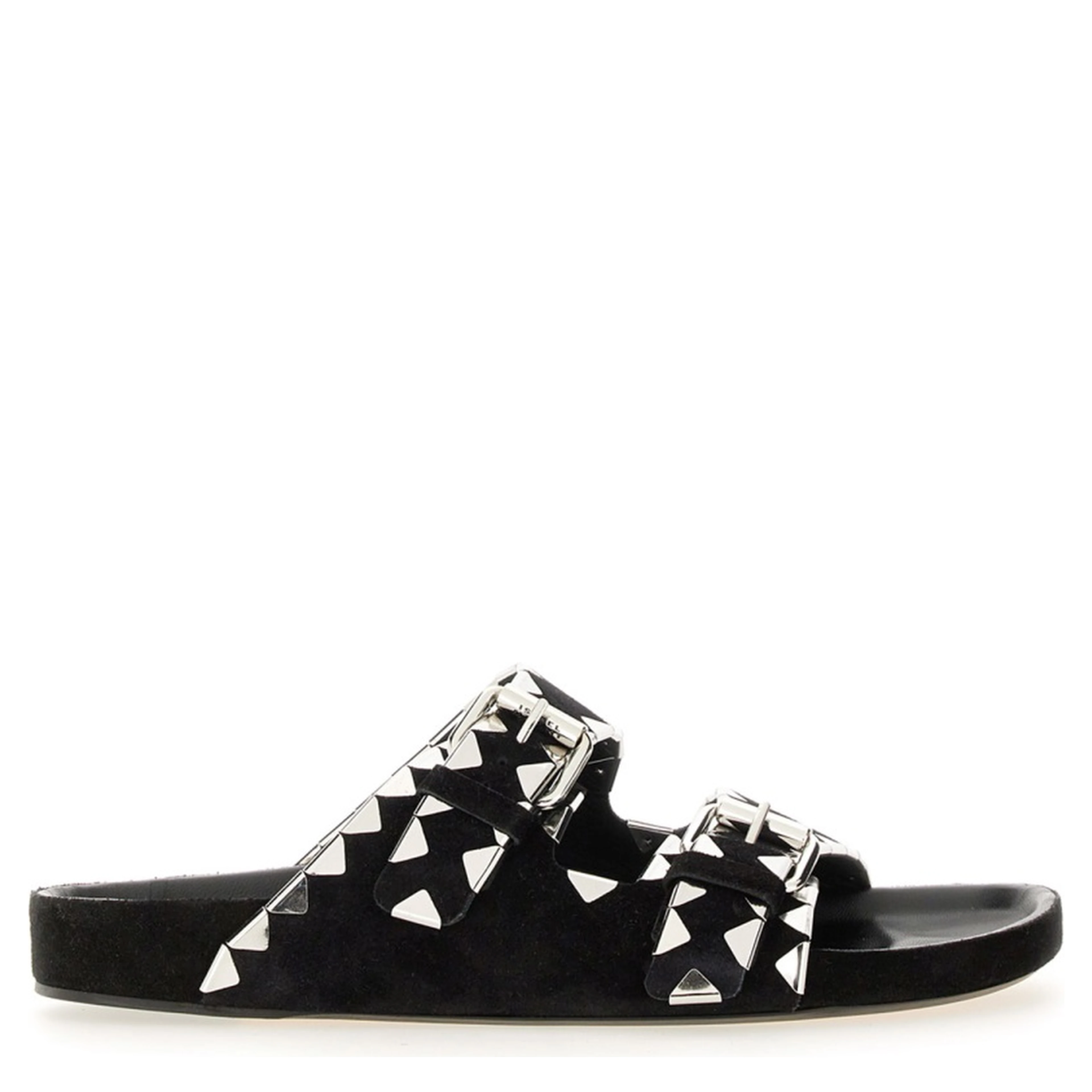 SANDAL "LENNYO"