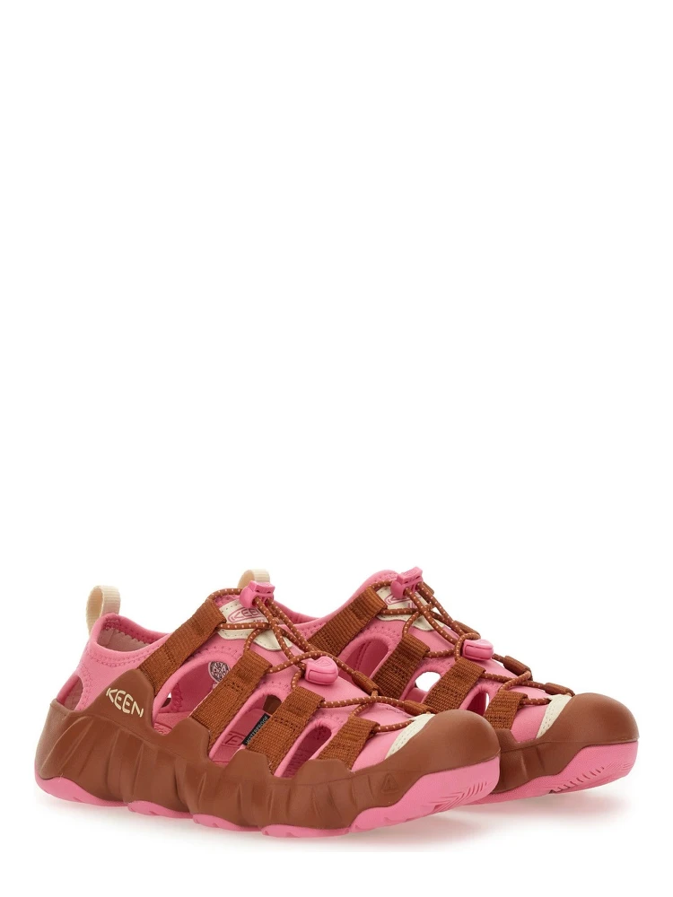 "HYPERPORT H2" SNEAKER alternative