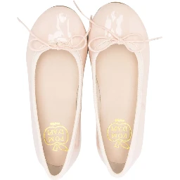 DORYBALVERNIS DANCER