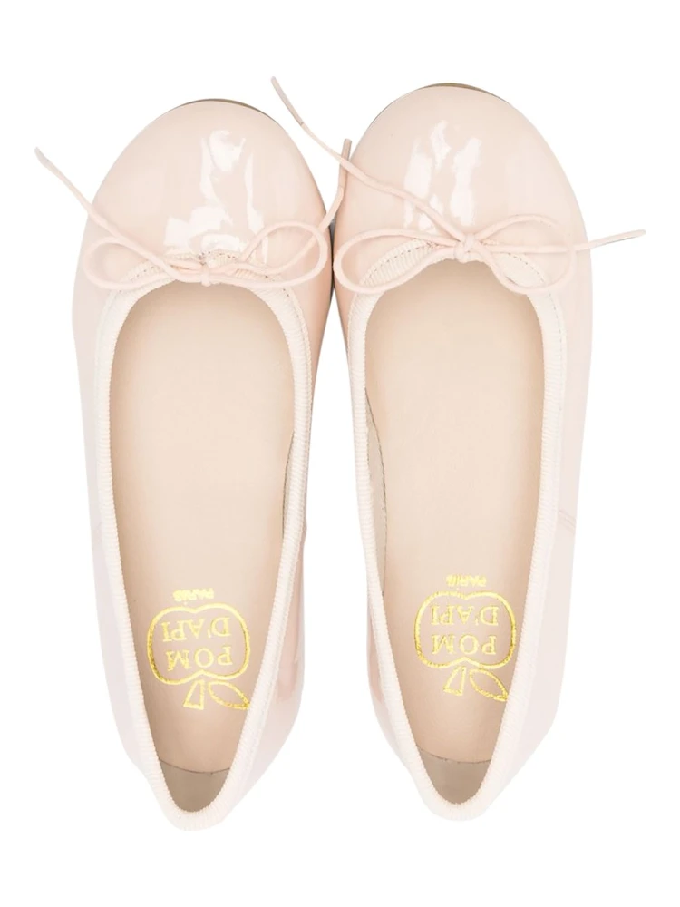 DORYBALVERNIS DANCER alternative