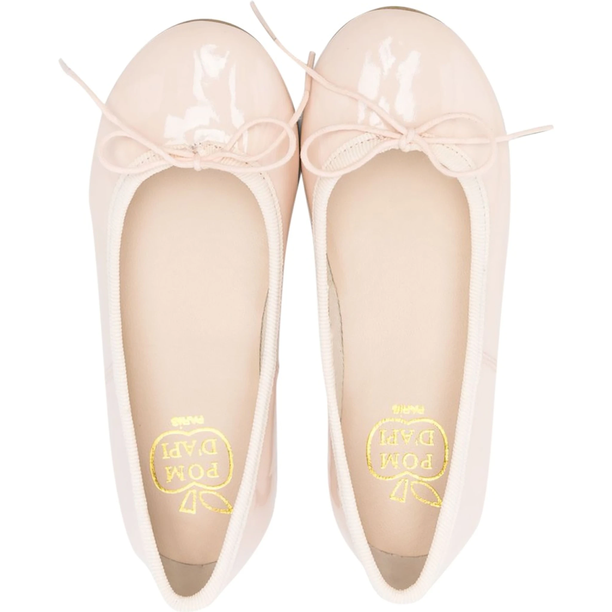 DORYBALVERNIS DANCER