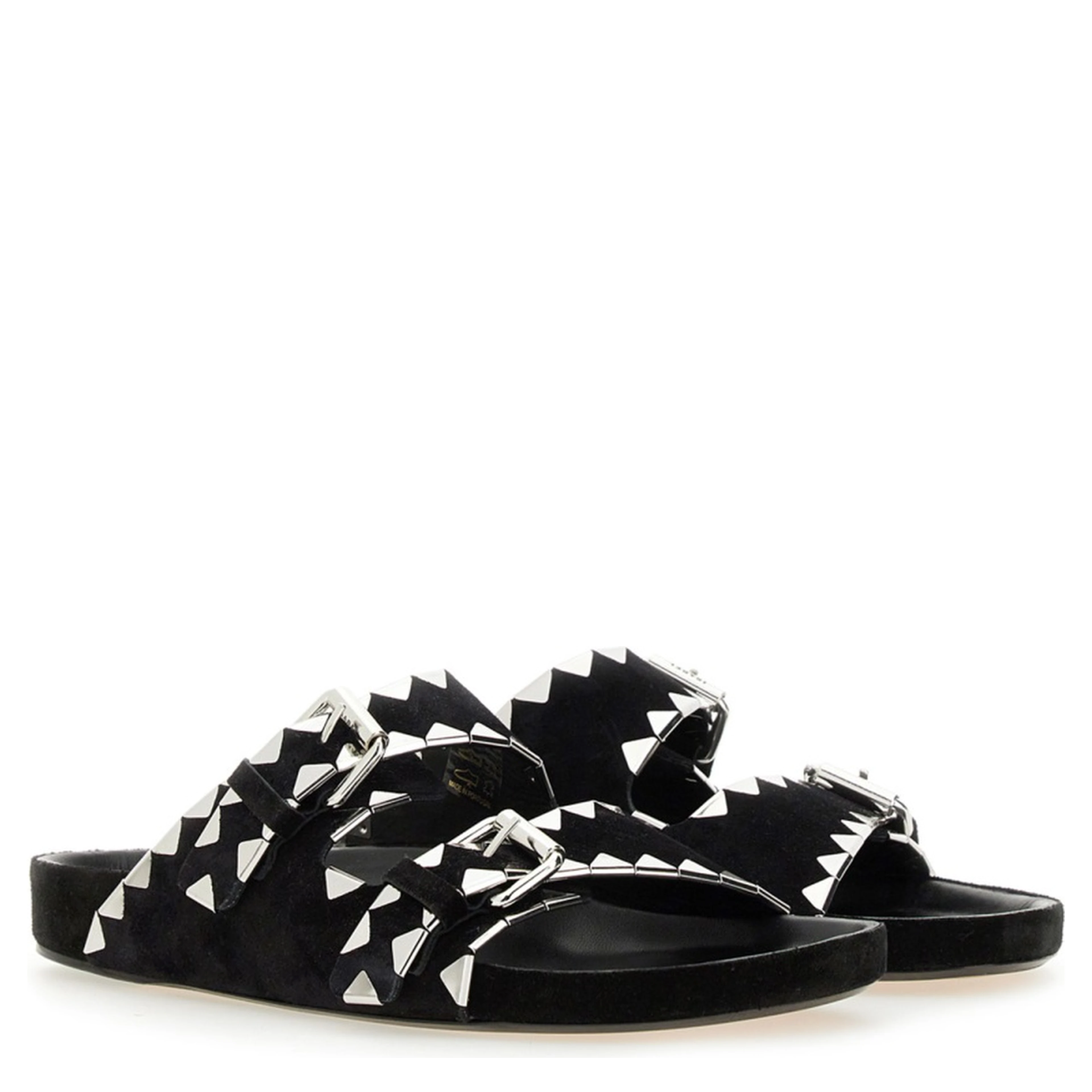 SANDAL "LENNYO"