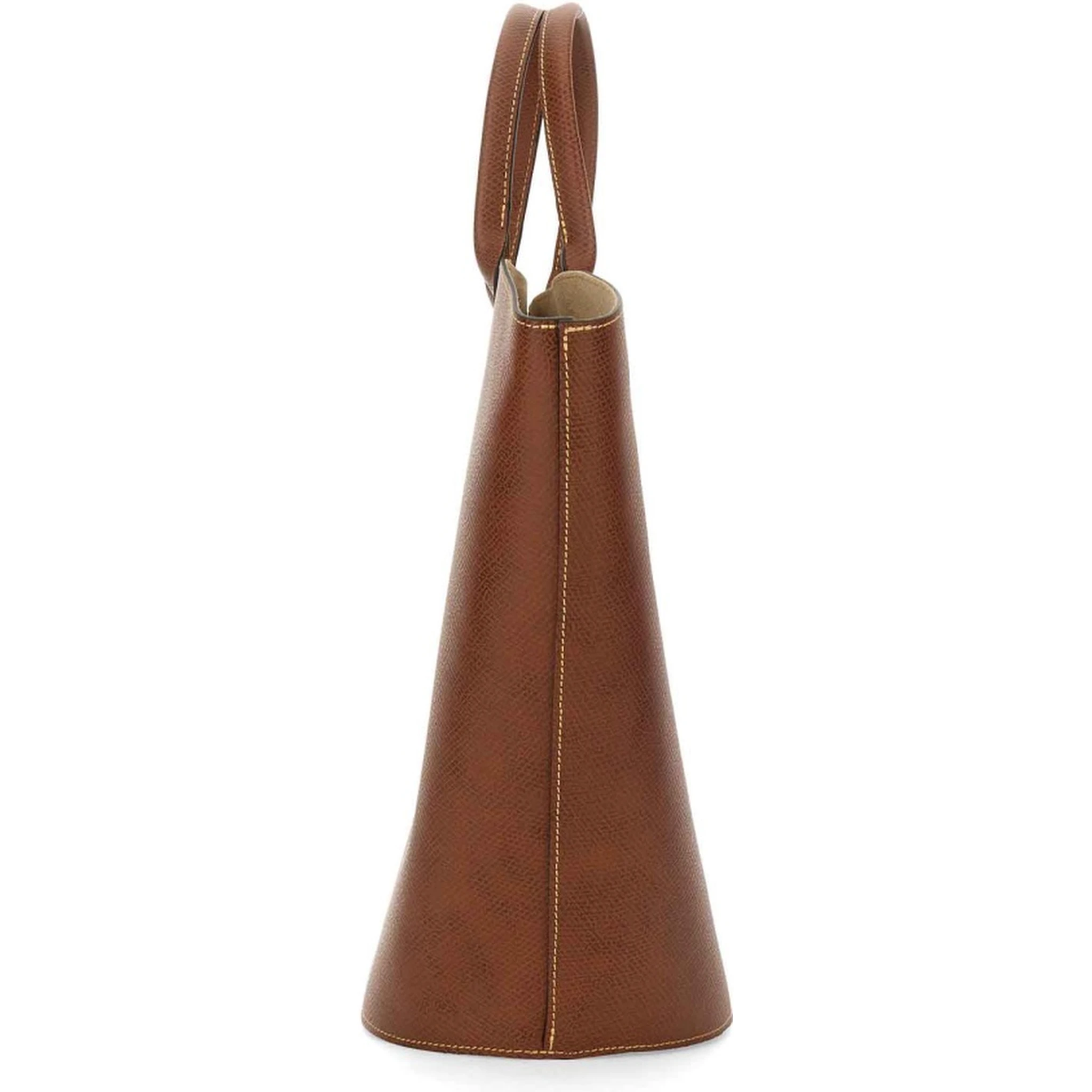 BORSA SHOPPING XL ÉPURE