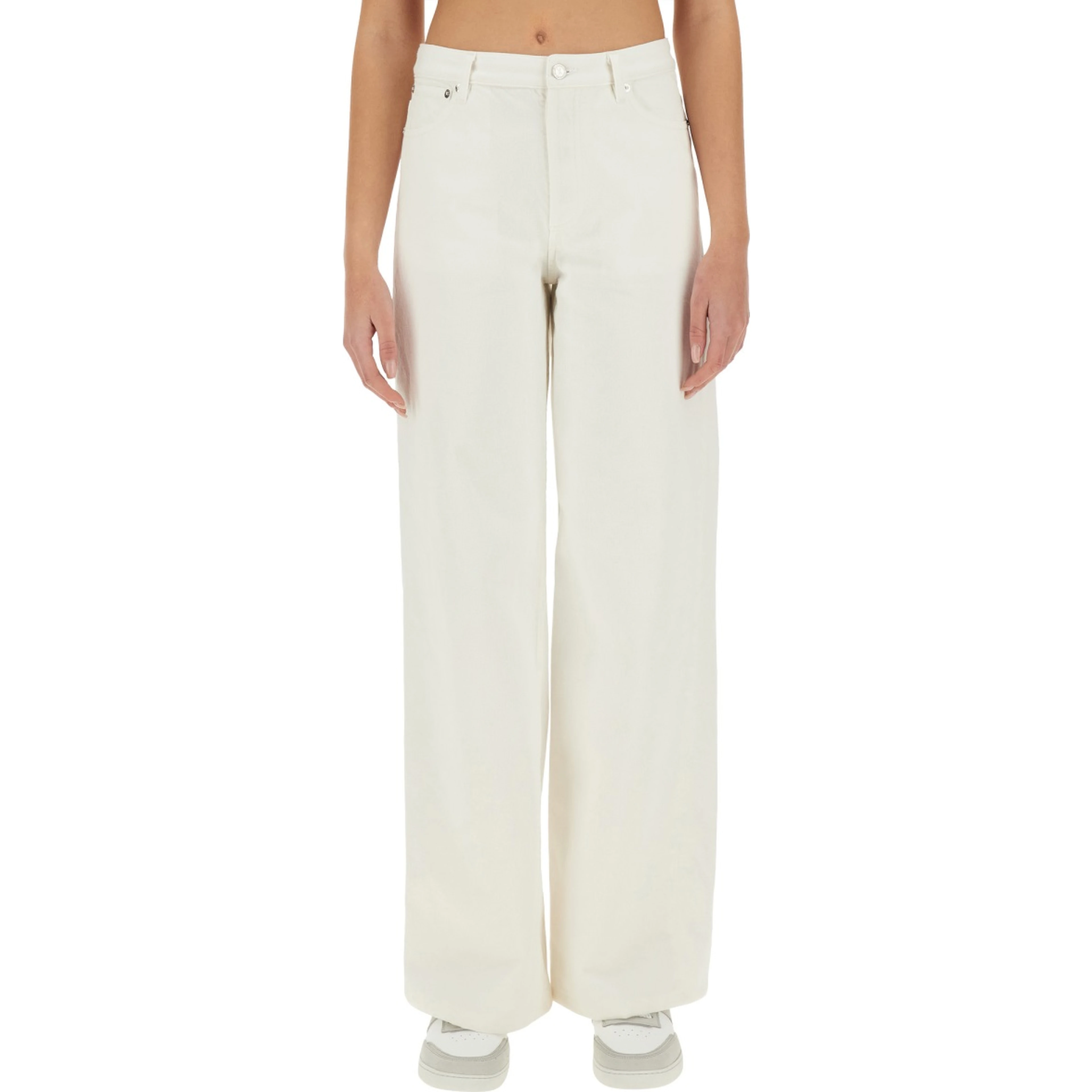 "ELISABETH" JEANS