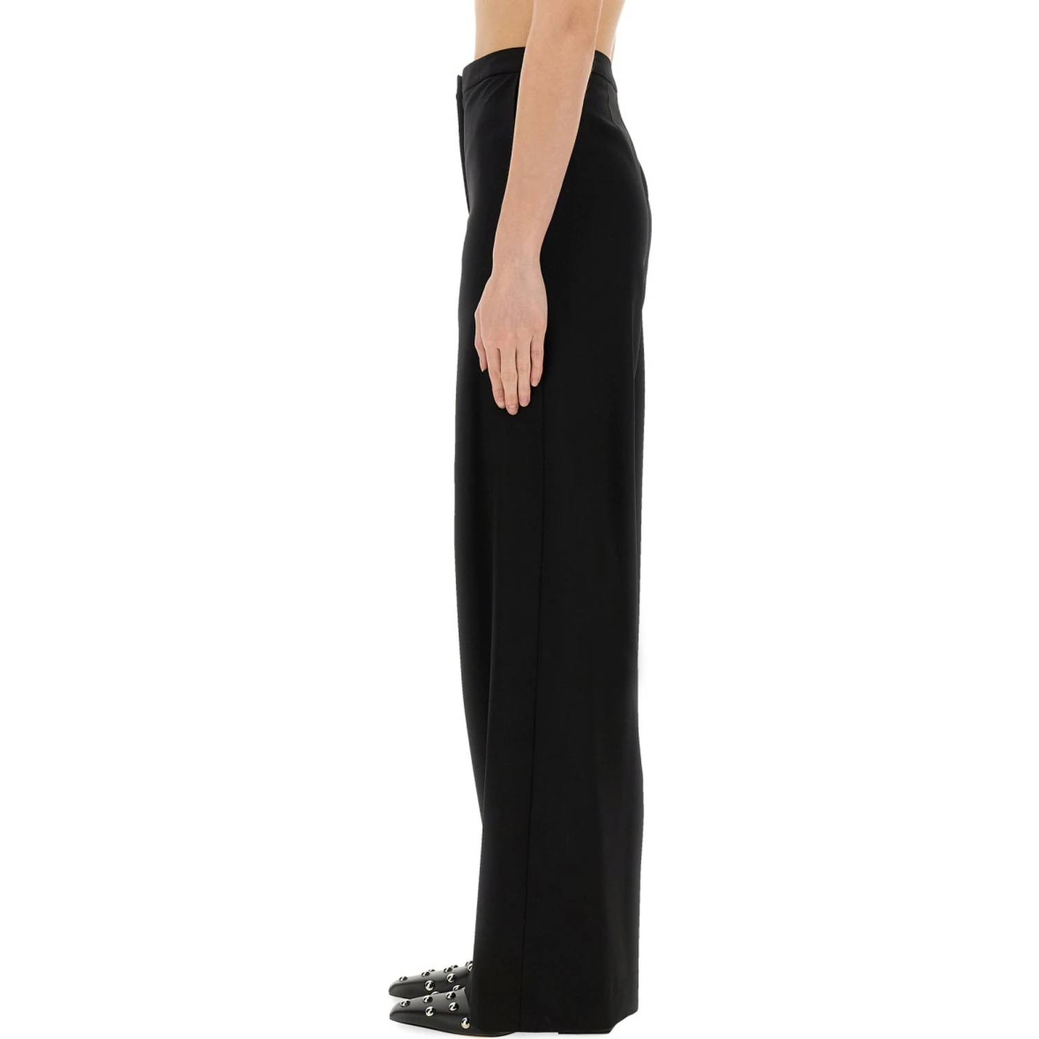 PANTS "DIANA"