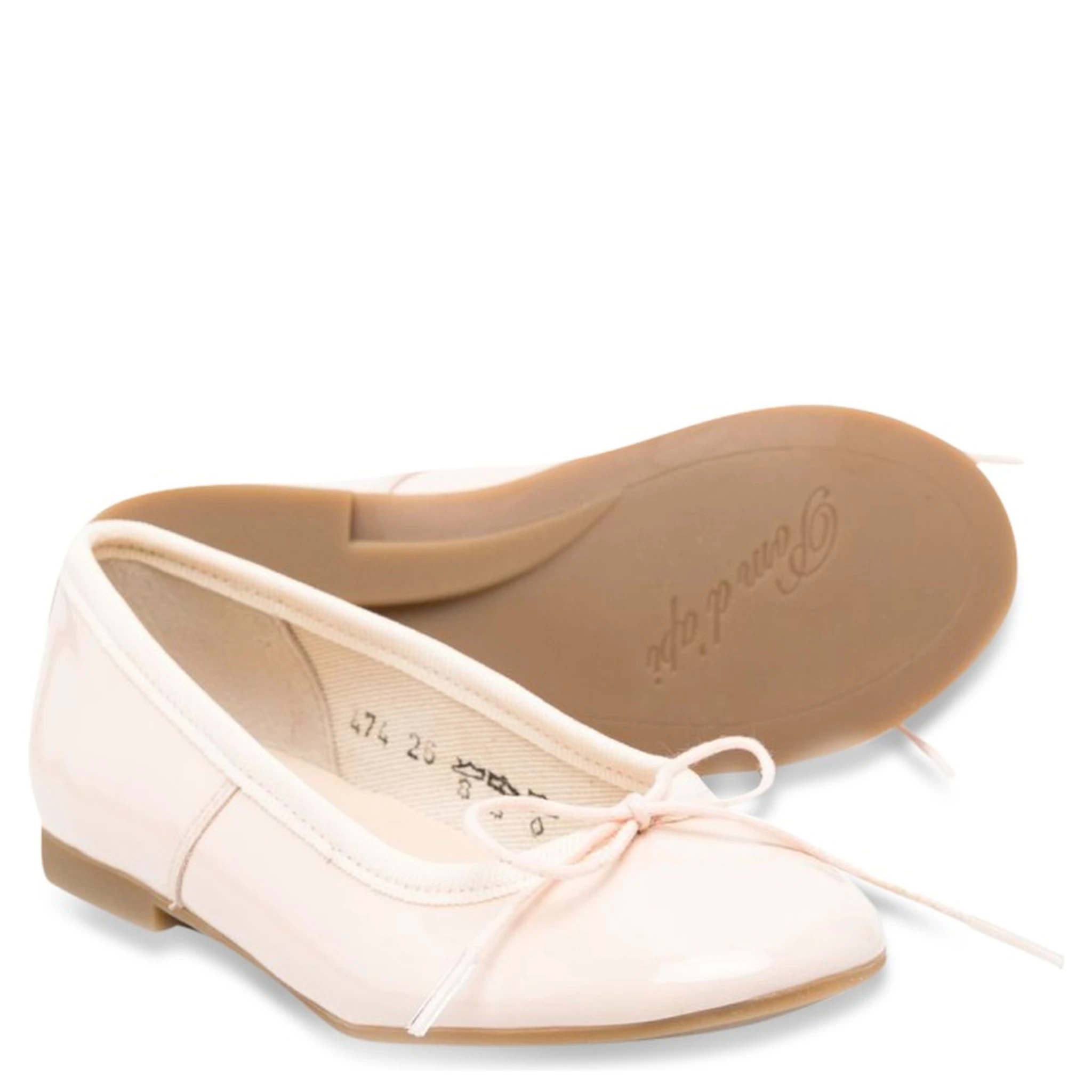 DORYBALVERNIS DANCER