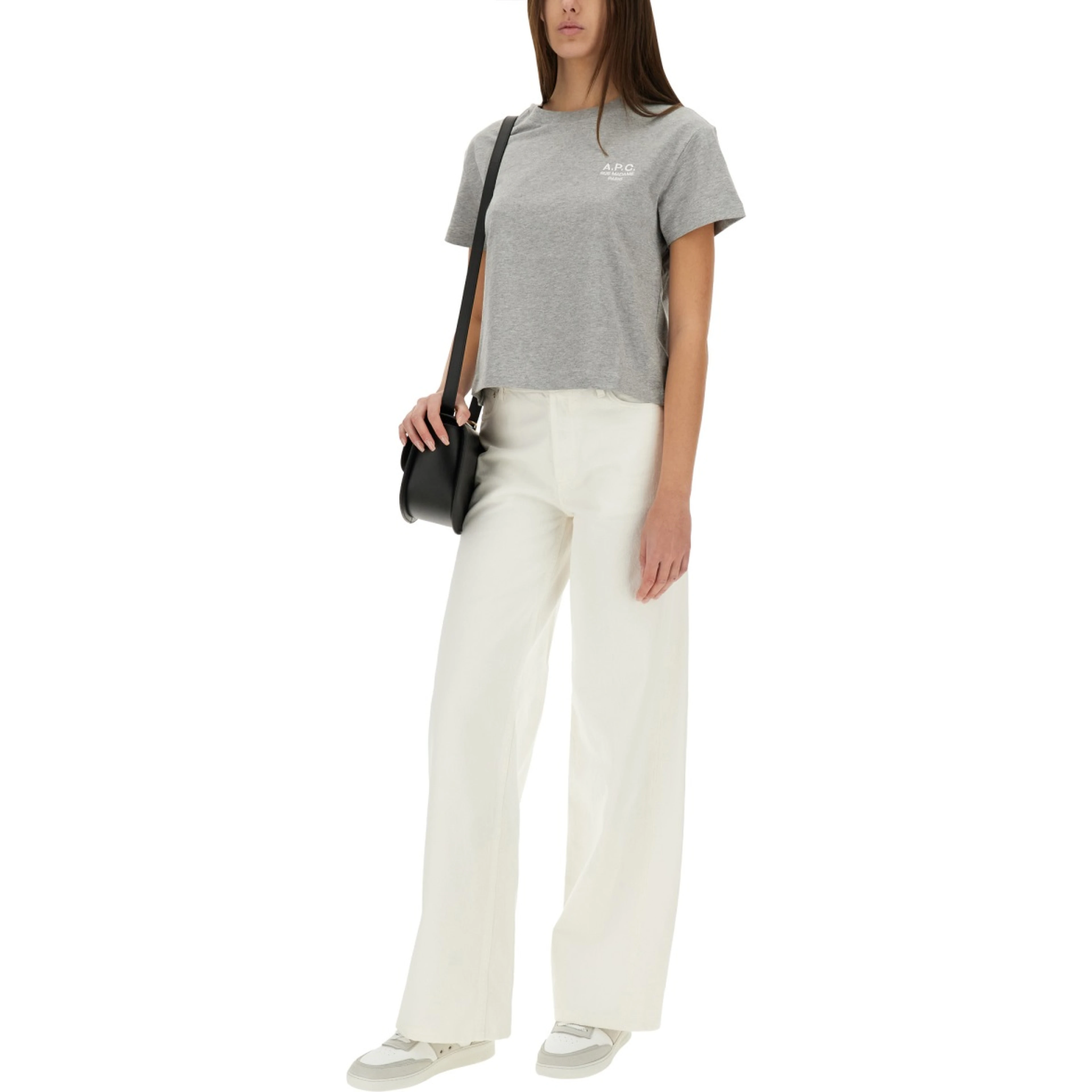 "ELISABETH" JEANS
