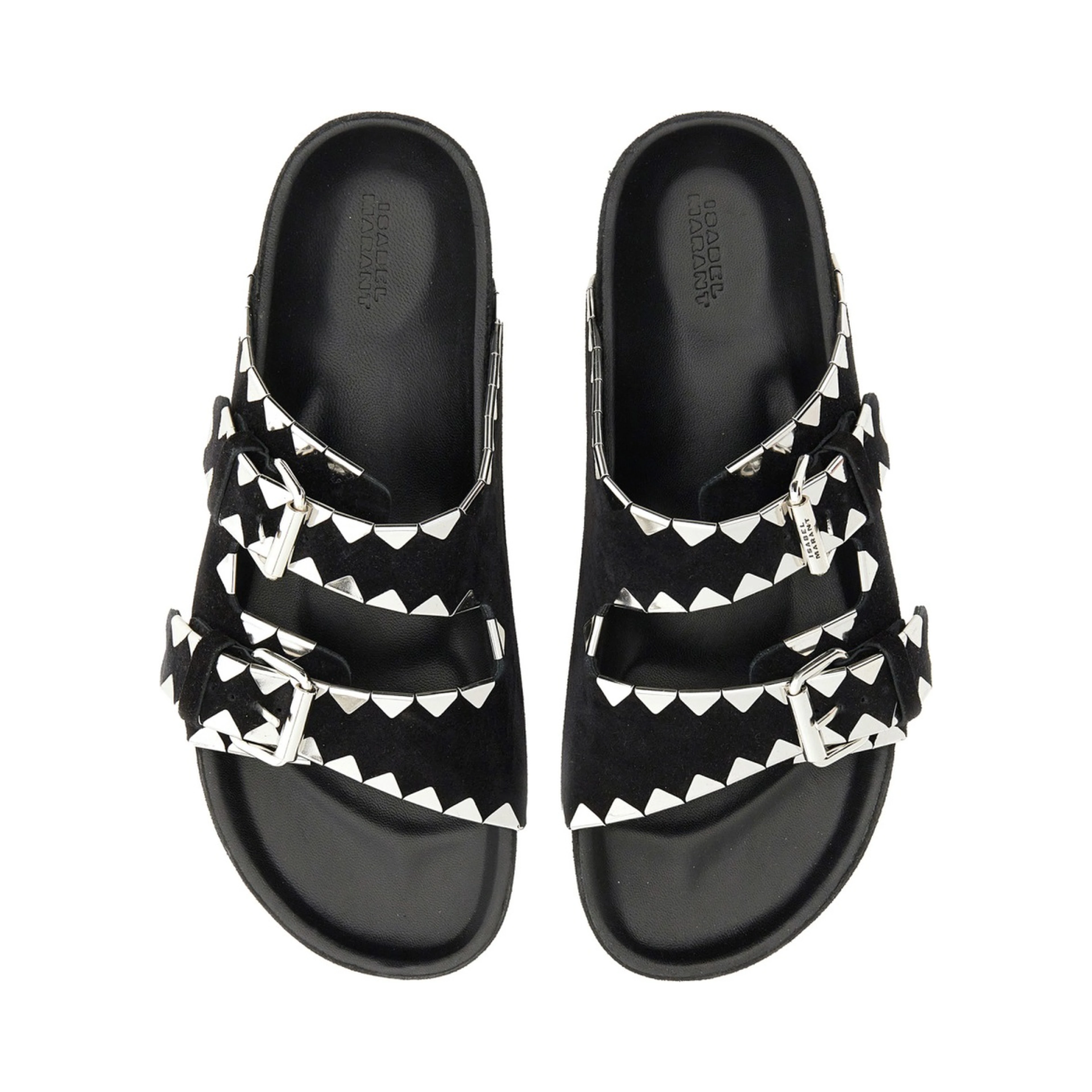 SANDAL "LENNYO"