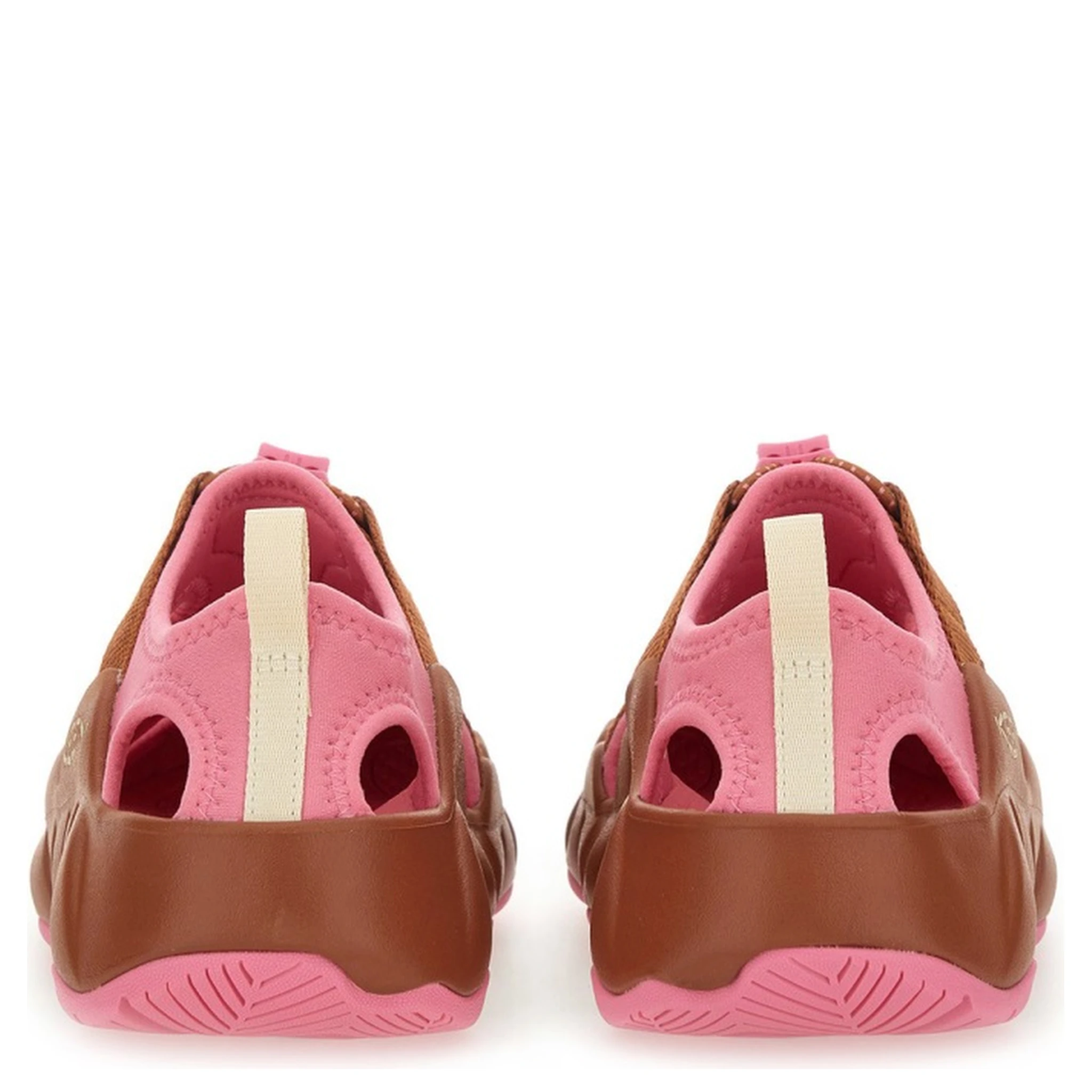 "HYPERPORT H2" SNEAKER