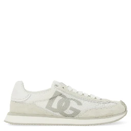 "DG CUSHION" SNEAKER
